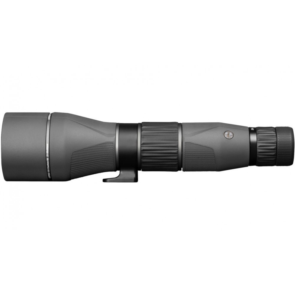 Leupold SX-5 Santiam HD 27-55x80 Spotting Scope