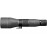 Leupold SX-5 Santiam HD 27-55x80 Spotting Scope
