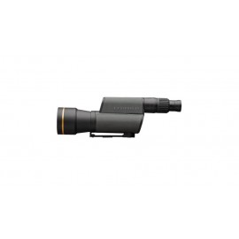 Leupold Golden Ring 20-60x80mm Spotting Scope