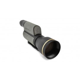 Leupold Golden Ring 20-60x80mm Spotting Scope