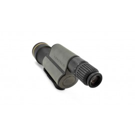 Leupold Golden Ring 20-60x80mm Spotting Scope