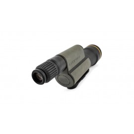 Leupold Golden Ring 20-60x80mm Spotting Scope