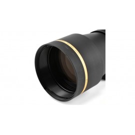 Leupold Golden Ring 20-60x80mm Spotting Scope