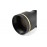 Leupold Golden Ring 20-60x80mm Spotting Scope