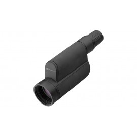 Leupold Mark 4 12-40x60mm Tactical Sniper Spotting Scope-Mil Dot Reticle-53756