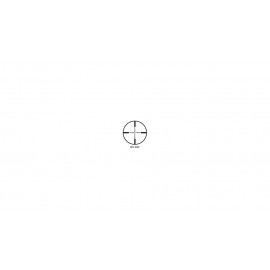 Leupold Mark 4 12-40x60mm Tactical Sniper Spotting Scope-Mil Dot Reticle-53756