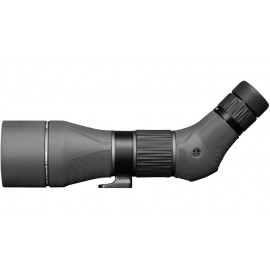 Leupold SX-5 Santiam HD 27-55x80 Spotting Scope