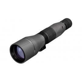 Leupold SX-5 Santiam HD 27-55x80 Spotting Scope