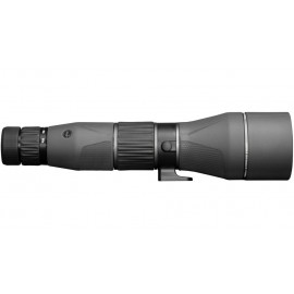 Leupold SX-5 Santiam HD 27-55x80 Spotting Scope