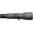 Leupold SX-5 Santiam HD 27-55x80 Spotting Scope