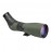 Meopta MeoPro 80 HD Angled 20-60x80 Spotting Scope-598880