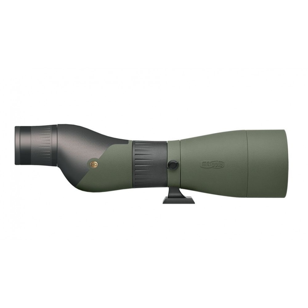 Meopta MeoPro 80 HD Straight 20-60x80 Spotting Scope-653515