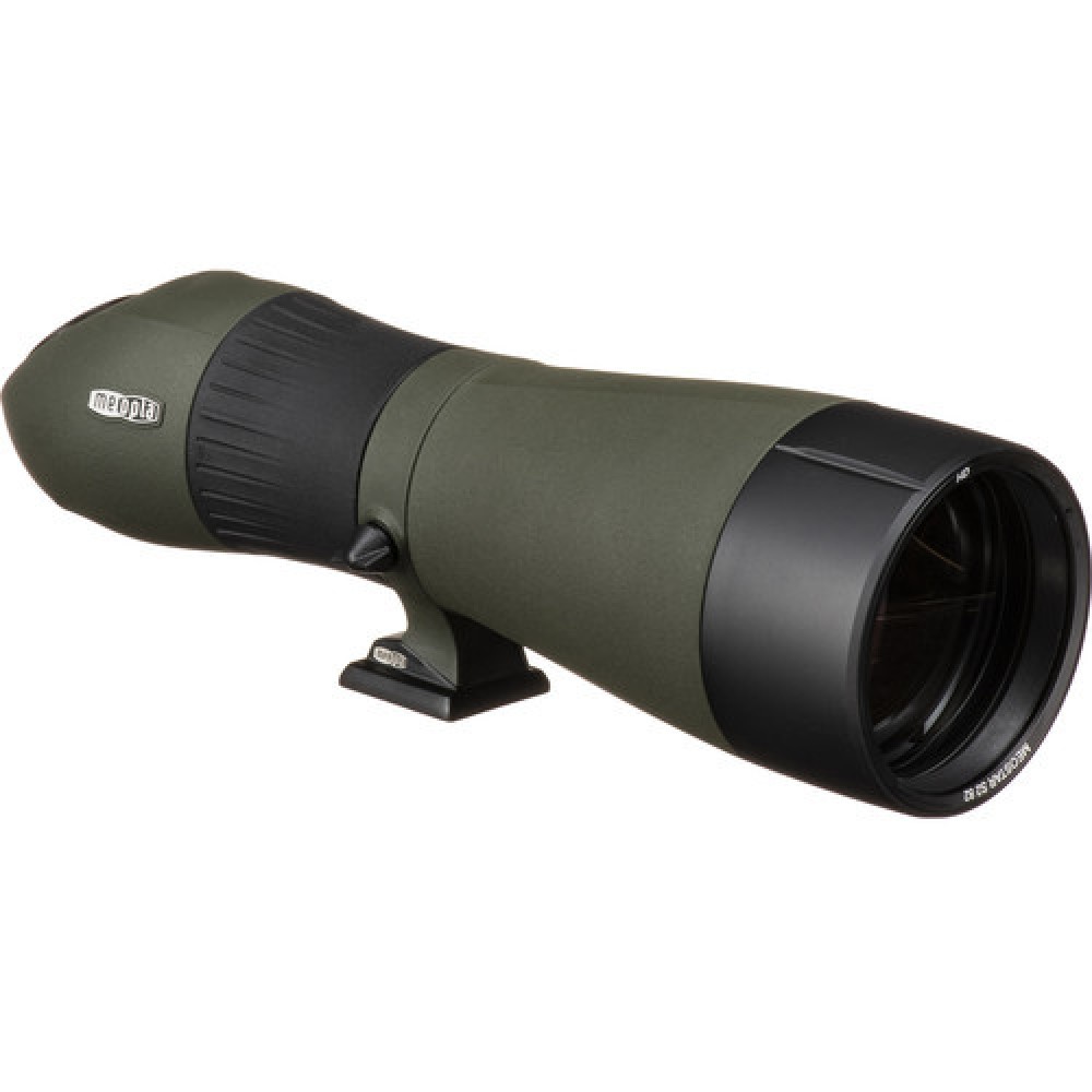 Meopta Meostar S2 Angle 82mm HD Spotting Scope Body-541620