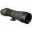 Meopta MeoStar S2 82 HD Spotting Scope-541630