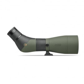 Meopta MeoPro 80 HD Angled 20-60x80 Spotting Scope-598880