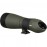 Meopta MeoStar S2 82 HD Spotting Scope-541630