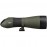 Meopta MeoStar S2 82 HD Spotting Scope-541630