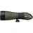 Meopta Meostar S2 Angle 82mm HD Spotting Scope Body-541620