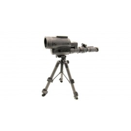 Newcon Optik Spotter LRF 15-45x60mm Spotting Scope-SPOTTER LRF