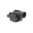 Newcon Optik Spotter LRF 15-45x60mm Spotting Scope-SPOTTER LRF