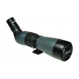 NightForce TS-82 20-70x Xtreme Hi-Definition Spotting Scope-SP101