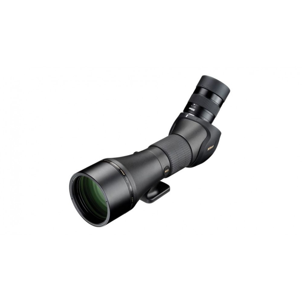 Nikon MONARCH 82ED-A Fieldscope MEP-30 FS-MOA Eyepiece-16687