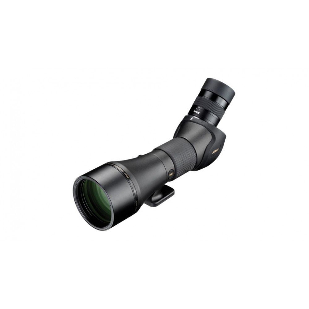 Nikon MONARCH 82ED-A Fieldscope MEP-30 FS-MRAD Eyepiece-16686