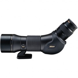 Nikon 16-48x60mm ED Monarch Fieldscope 60ED-A-16103