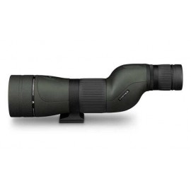 Vortex Diamondback HD 16-48x65 Angled Spotting Scope