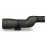 Vortex Diamondback HD 16-48x65 Angled Spotting Scope
