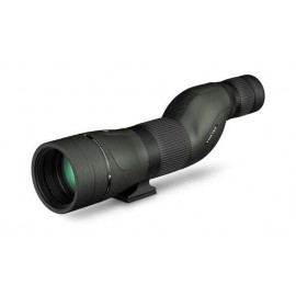 Vortex Diamondback HD 16-48x65 Angled Spotting Scope