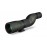 Vortex Diamondback HD 16-48x65 Angled Spotting Scope