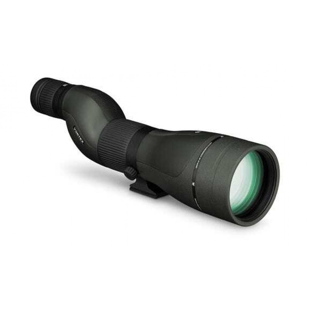 Vortex Diamondback HD Angled 20-60x85 Spotting Scope