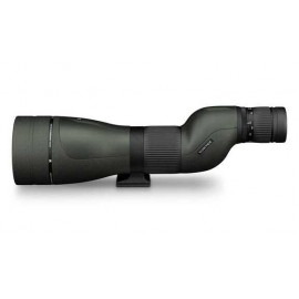Vortex Diamondback HD Angled 20-60x85 Spotting Scope