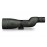 Vortex Diamondback HD Angled 20-60x85 Spotting Scope
