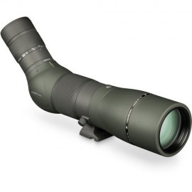 Vortex Razor HD 22-48X65 Angled Spotting Scope-RS65A