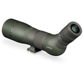 Vortex Razor HD 22-48X65 Angled Spotting Scope-RS65A