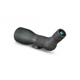 Vortex Razor HD 27-60X85 Angled Spotting Scope-RS85A