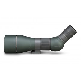Vortex Razor HD 27-60X85 Angled Spotting Scope-RS85A
