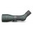 Vortex Razor HD 27-60X85 Angled Spotting Scope-RS85A