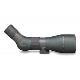 Vortex Razor HD 27-60X85 Angled Spotting Scope-RS85A
