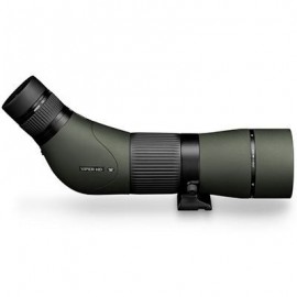 Vortex Viper HD Angled 15-45x65 Spotting Scope