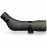 Vortex Viper HD Angled 15-45x65 Spotting Scope