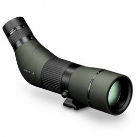 Vortex Viper HD Angled 15-45x65 Spotting Scope