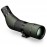 Vortex Viper HD Angled 15-45x65 Spotting Scope