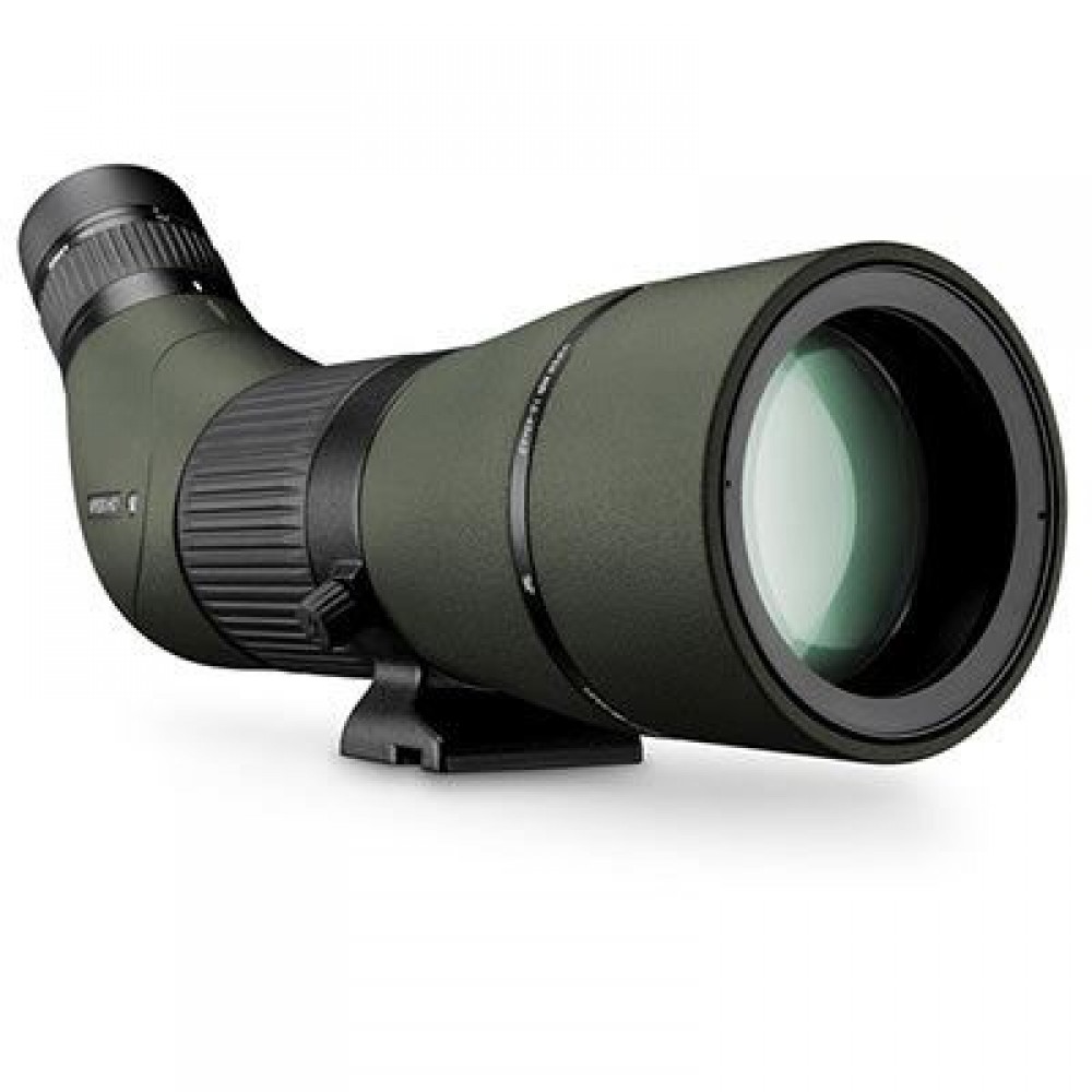Vortex Viper HD Angled 15-45x65 Spotting Scope