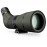 Vortex Viper HD Angled 15-45x65 Spotting Scope