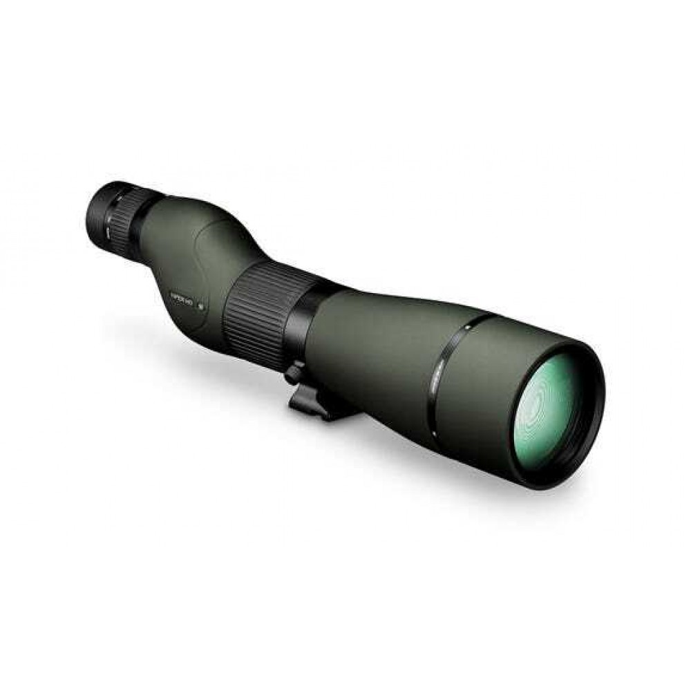 Vortex Viper HD Straight 20-60x85 Spotting Scope