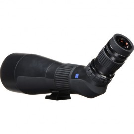 ZEISS Conquest Gavia 85 30-60x85 Spotting Scope