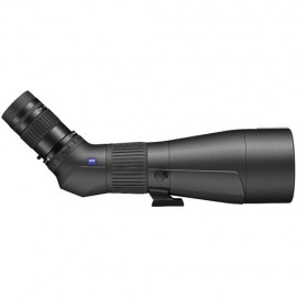 ZEISS Conquest Gavia 85 30-60x85 Spotting Scope